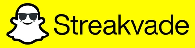 Streakvade